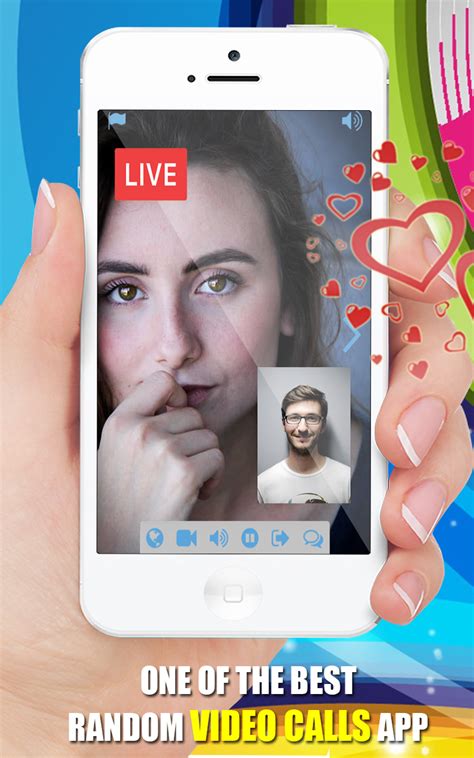 live video call free online website india|online video chat free india.